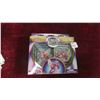 Image 1 : Unopened Pokemon Origin Forme Palkia League Battle Deck