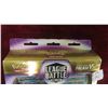 Image 2 : Unopened Pokemon Origin Forme Palkia League Battle Deck