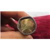 Image 2 : Uncirculated 2005 Terry Fox Marathon of Hope Loonie Mint Roll