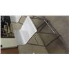 Image 2 : 2 Bar Stools 