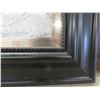 Image 2 : 2 Framed Pictures 26'' x 58'' 