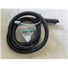 Image 8 : Hoover Upright Vacuum , Turbo Scrub , Spin Scrub 50