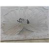 Image 2 : Abstract Textured Picture 59'' x 20'' 