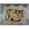 Image 2 : Painting Tools: Cages, Trays, Scrapers & Tote