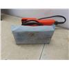 Image 2 : Power Tools : Sander , 3/8'' Drill , 2 Speed Jigsaw