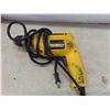 Image 3 : Power Tools : Sander , 3/8'' Drill , 2 Speed Jigsaw