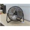 Image 1 : Electric Fan 22'' Across 