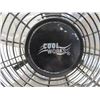 Image 2 : Electric Fan 22'' Across 