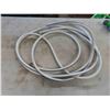 Image 2 : Garden Hose , Sprinkler , Electric Leaf Blower , Swifter & More 