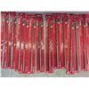 Image 2 : 40 New Drill Bits