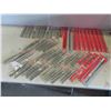 Image 1 : 50 New Drill Bits