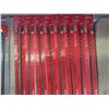 Image 2 : 50 New Drill Bits