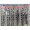 Image 8 : 50 New Drill Bits