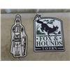 Image 3 : 10 Large Assorted Crests