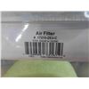 Image 8 : Throttle Body Cleaner , Spray Adhesive , Spray Primer & Others , Approx 75% Full ,