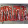 Image 2 : Drill Bits , Rotary Hammer , Router & More 
