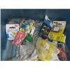 Image 2 : New Hardware: Shoulder Hooks, Pin Hangers, Coat Hooks, S Hooks & More 