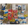 Image 8 : New Hardware: Shoulder Hooks, Pin Hangers, Coat Hooks, S Hooks & More 