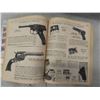 Image 2 : The Shooters Bible , Lyman Shot Shell Hand Book , Gun Parts Catalogue