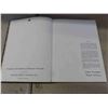 Image 2 : Pharos 1963 Dalhousie University Year Book 