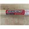 Image 2 : Wood Working Clamp , 4-8ft Extension Pole 