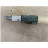 Image 3 : Wood Working Clamp , 4-8ft Extension Pole 