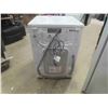 Image 8 : LG Washing Machine 