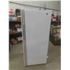 Image 1 : Woods Upright Freezer 68 1/2'' x 30'' x 30'' 