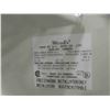 Image 8 : Woods Upright Freezer 68 1/2'' x 30'' x 30'' 