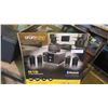 Image 2 : Orumrohn Home Theatre System Bluetooth SI Digital