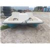 Image 2 : 2 Person Pedal Boat