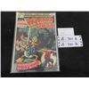 Image 1 : Marvel Comics 1976 Howard The Duck #1 Issue 