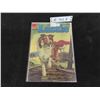 Image 1 : Dell Comics 1954 Lassie #19