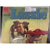 Image 2 : Dell Comics 1954 Lassie #19