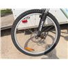 Image 2 : Raleigh Triumph Ladies Design Bicycle 26''