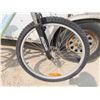 Image 8 : Raleigh Triumph Ladies Design Bicycle 26''