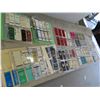 Image 1 : Matchbook Covers Collection