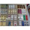 Image 2 : Matchbook Covers Collection