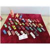 Image 1 : Diecast Cars: Hot Wheels, Matchbox & Others
