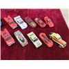 Image 2 : Diecast Cars: Hot Wheels, Matchbox & Others