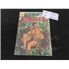 Image 1 : Dell Comics 1955 Tarzan Issue #75