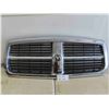 Image 1 : Dodge Ram Grill 2009-2024