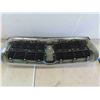 Image 2 : Dodge Ram Grill 2009-2024