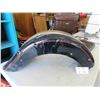 Image 1 : Modified Harley Fender
