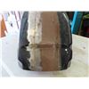 Image 2 : Modified Harley Fender