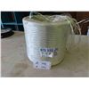 Image 1 : New Old Stock Roll of (?) Twine