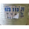 Image 2 : New Old Stock Roll of (?) Twine