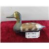 Image 1 : Vintage Duck Decoy