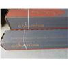 Image 2 : 3 New Boxes of Columbia Hardwood Flooring in Toasted Maple