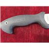 Image 3 : Schrade Schbolo 13 3/4'' Blade with Sheath 